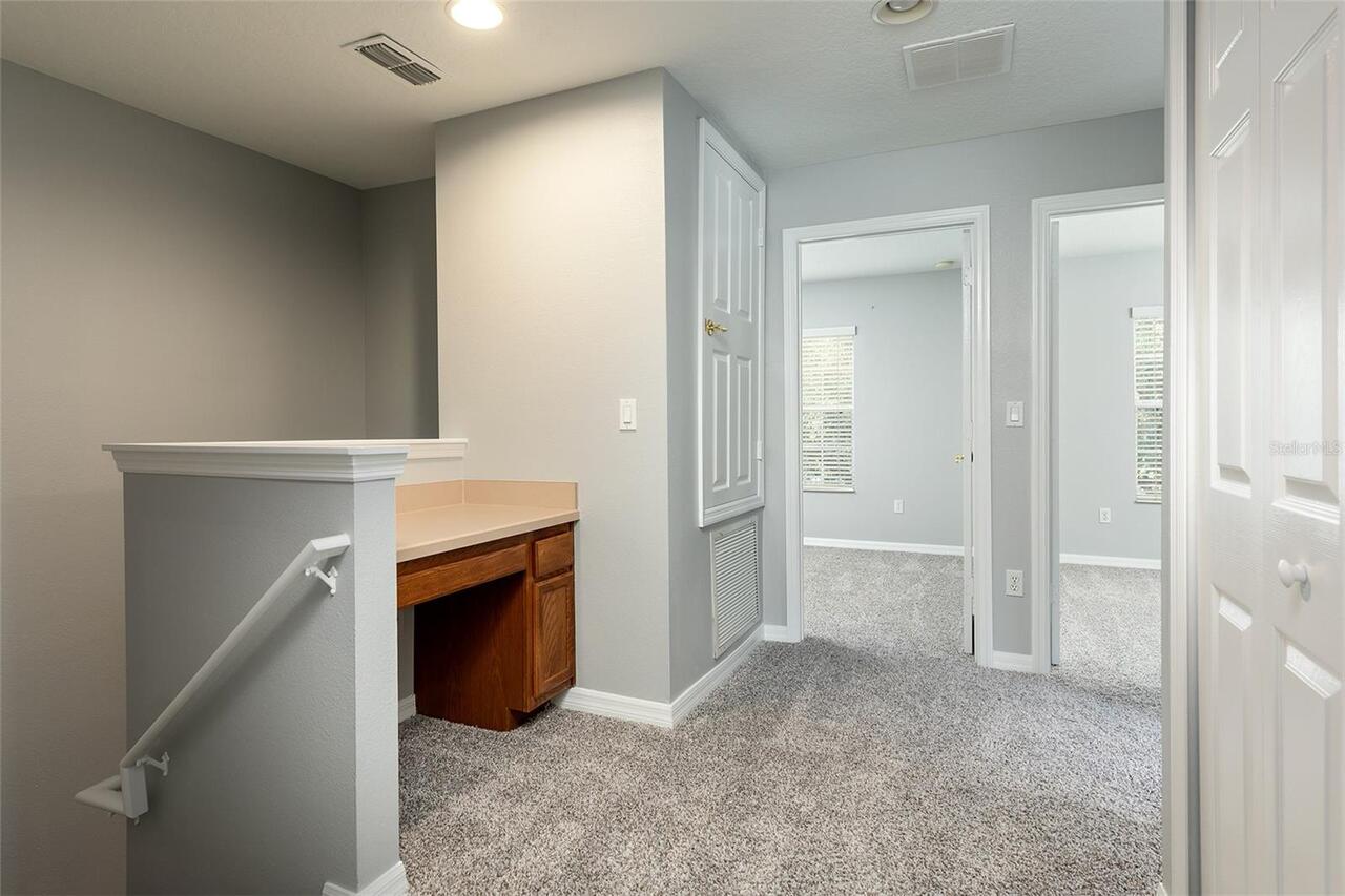 Listing Photo 9