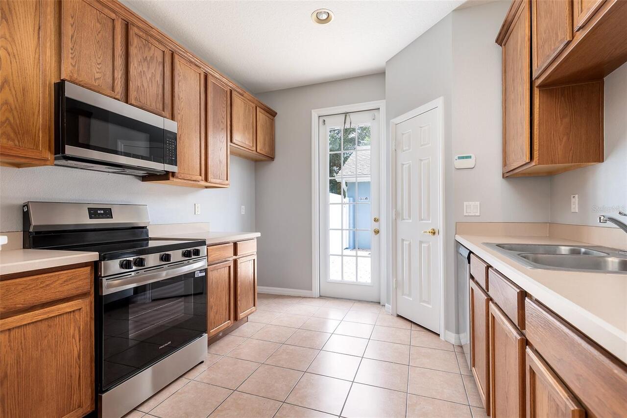 Listing Photo 15
