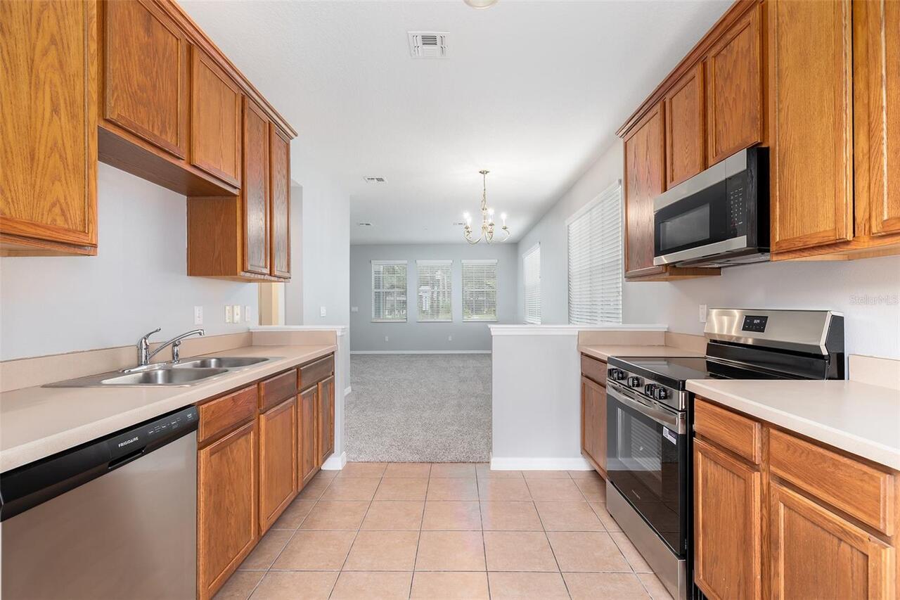 Listing Photo 16