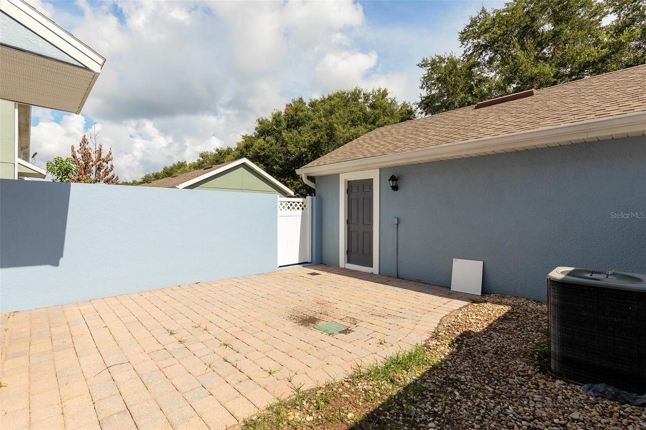 Listing Photo 19
