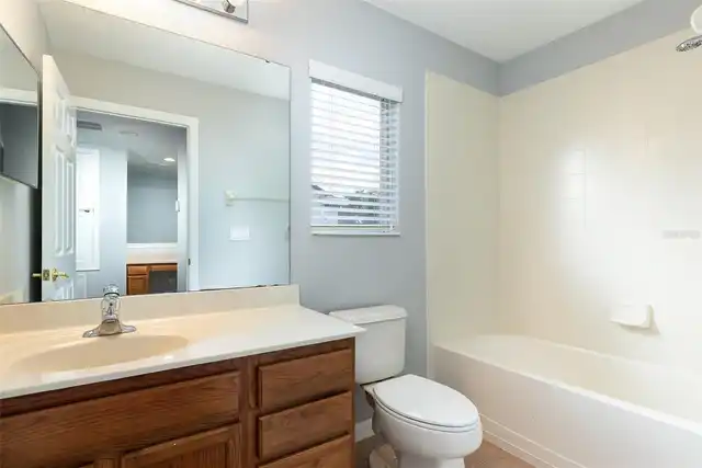 Listing Photo 13