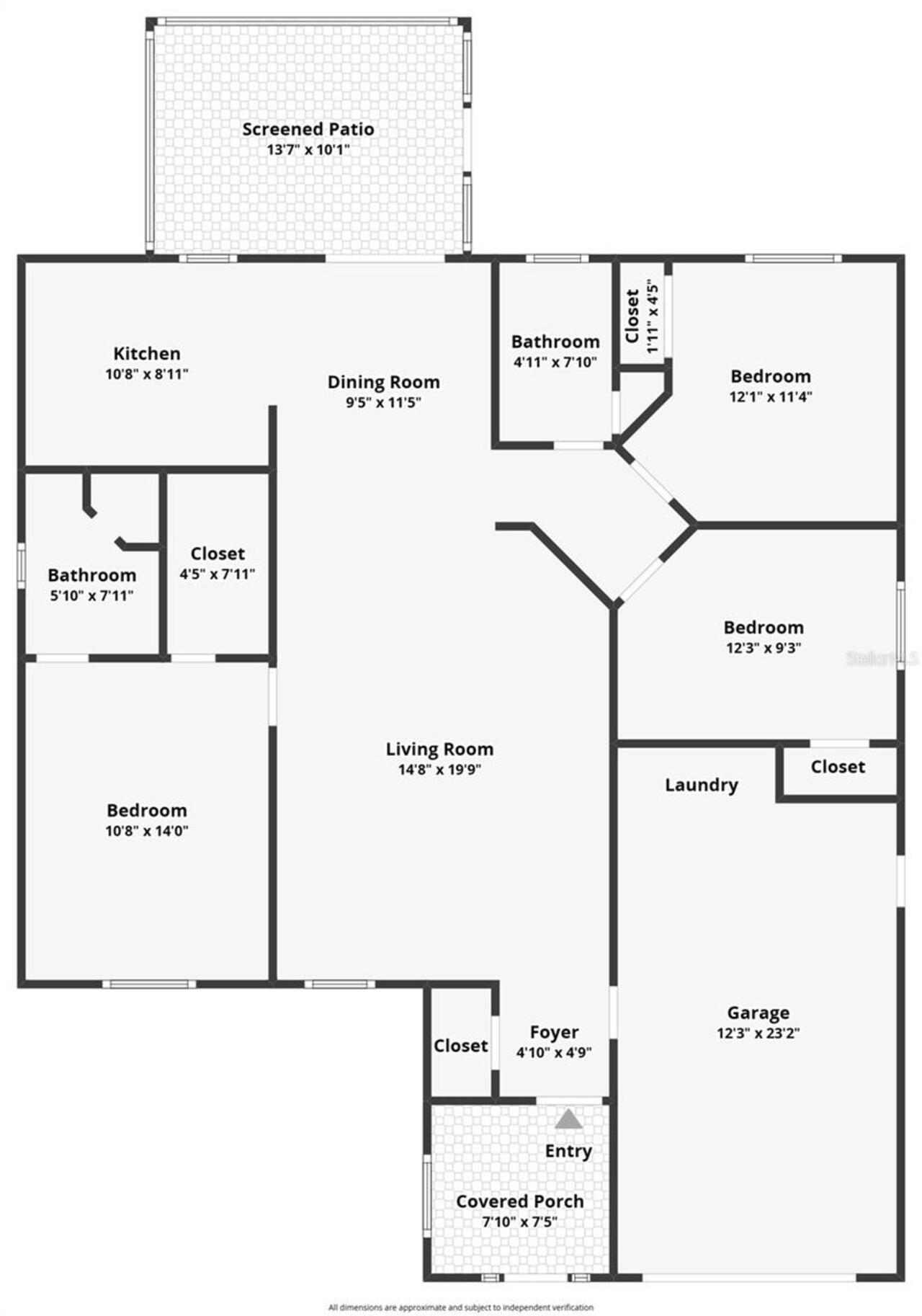 Listing Photo 4