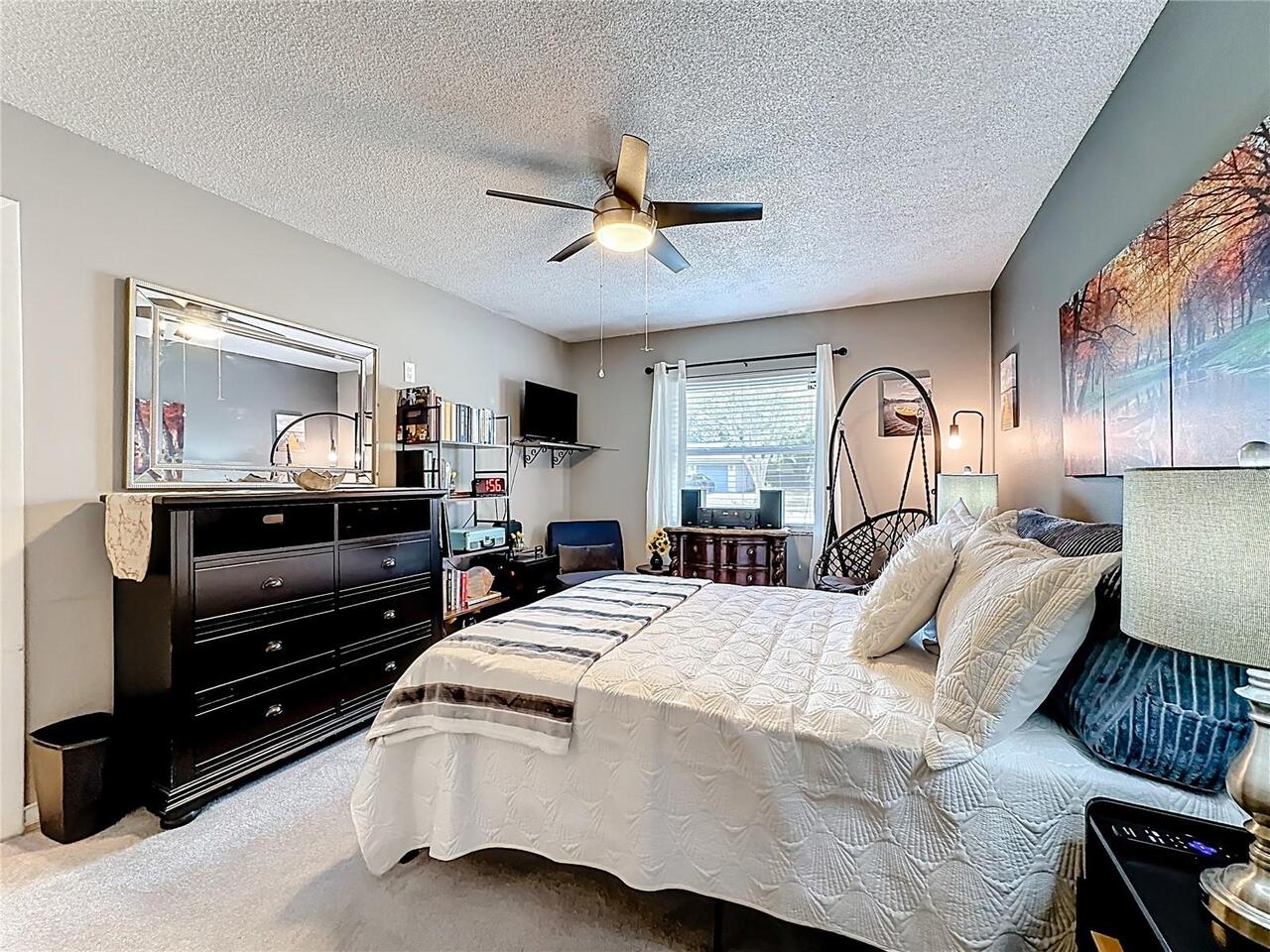 Listing Photo 21