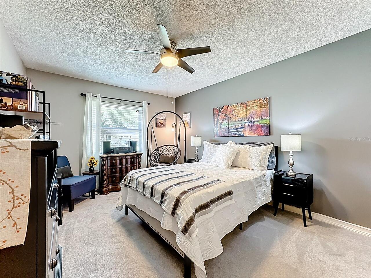 Listing Photo 22