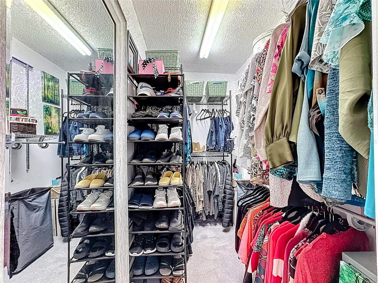 Listing Photo 26