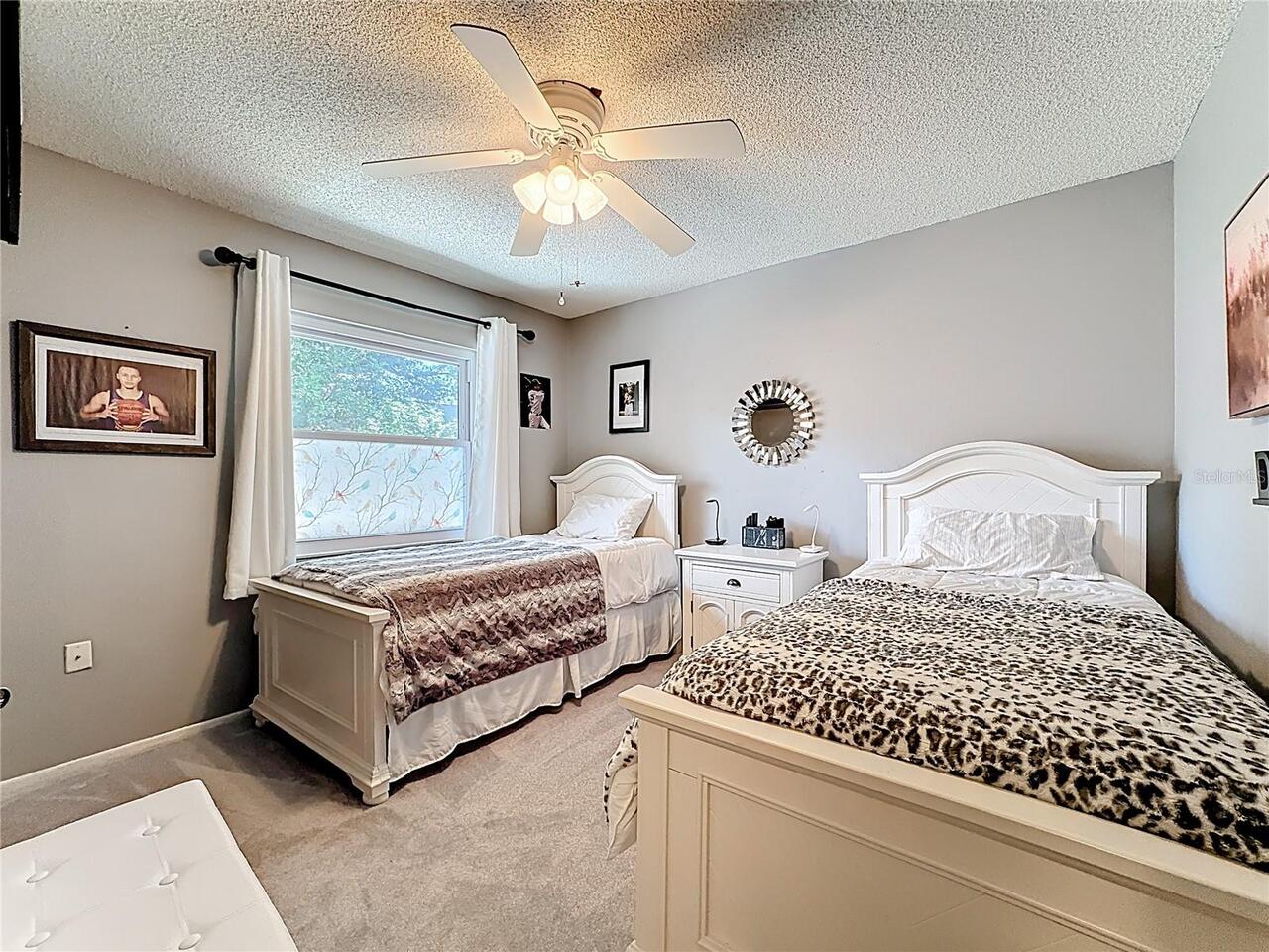 Listing Photo 28