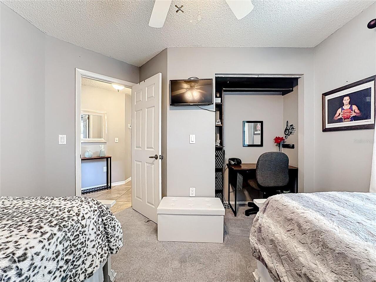 Listing Photo 29