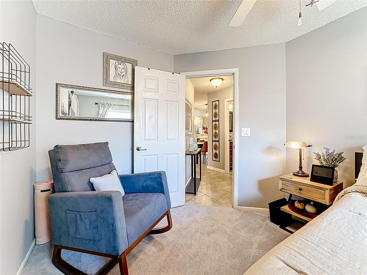Listing Photo 31