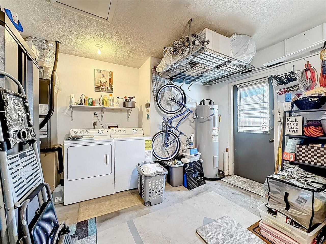 Listing Photo 33