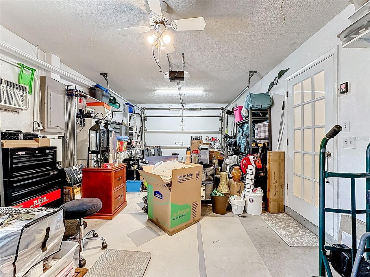 Listing Photo 34