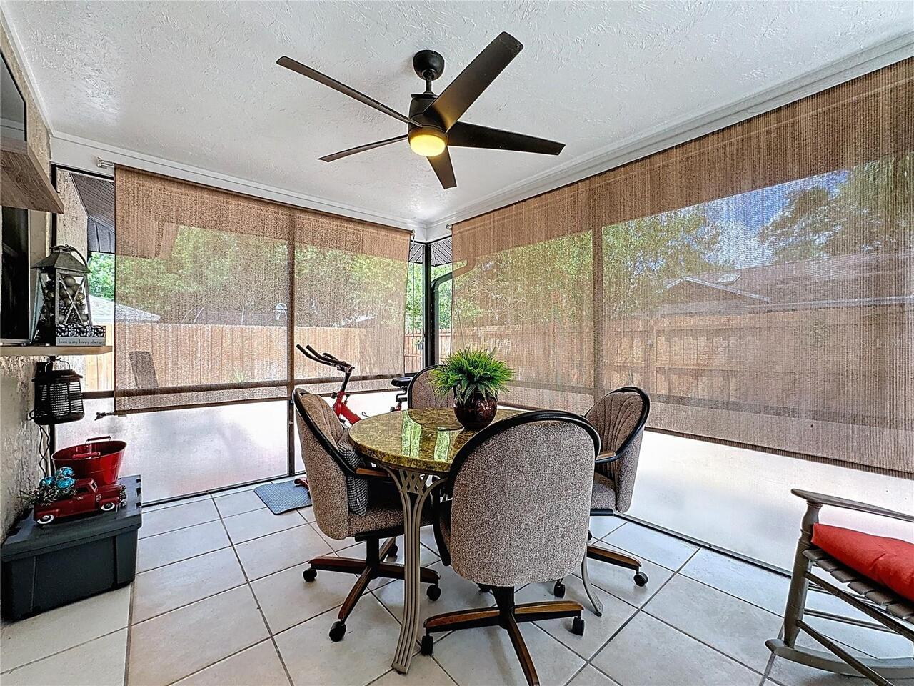 Listing Photo 35