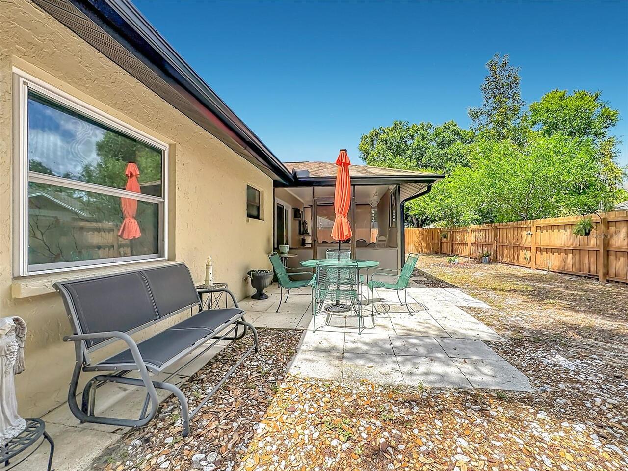 Listing Photo 37