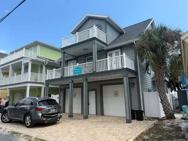 Listing Photo 15