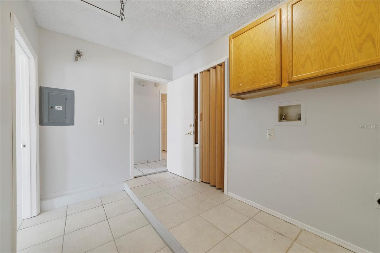 Listing Photo 20