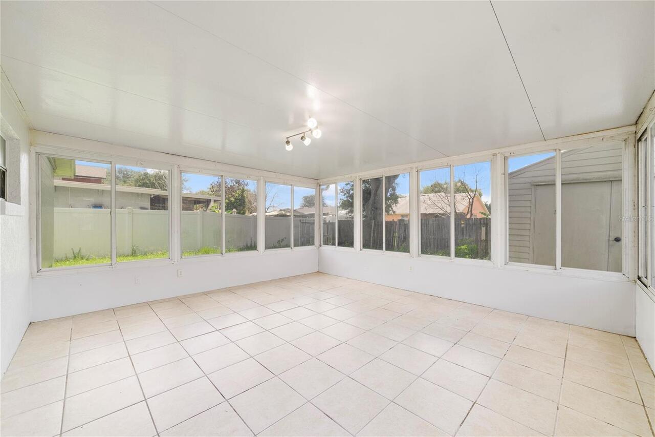 Listing Photo 23
