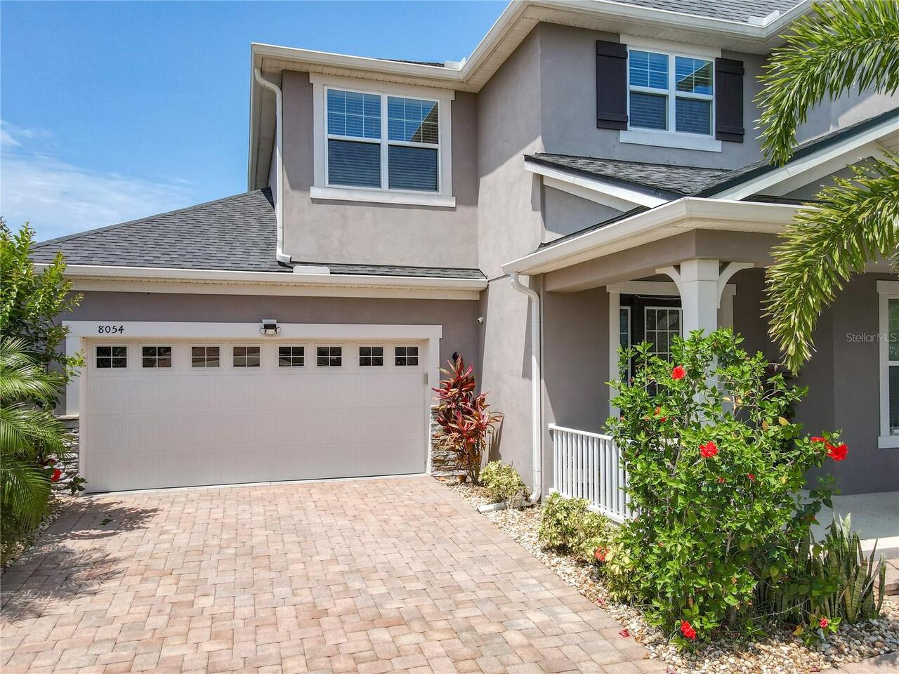 4BR, Residential Lease, 3BA, $3,775
Read More