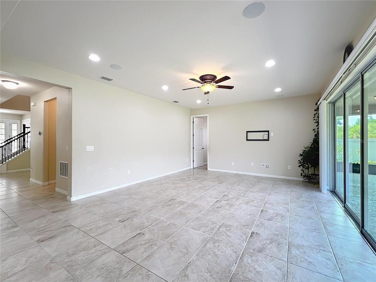 Listing Photo 29
