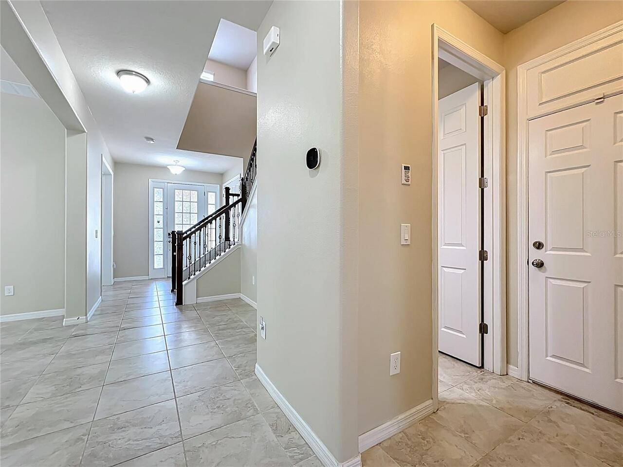 Listing Photo 33
