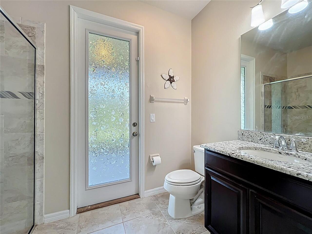 Listing Photo 37
