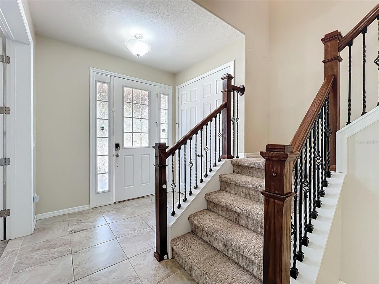 Listing Photo 41