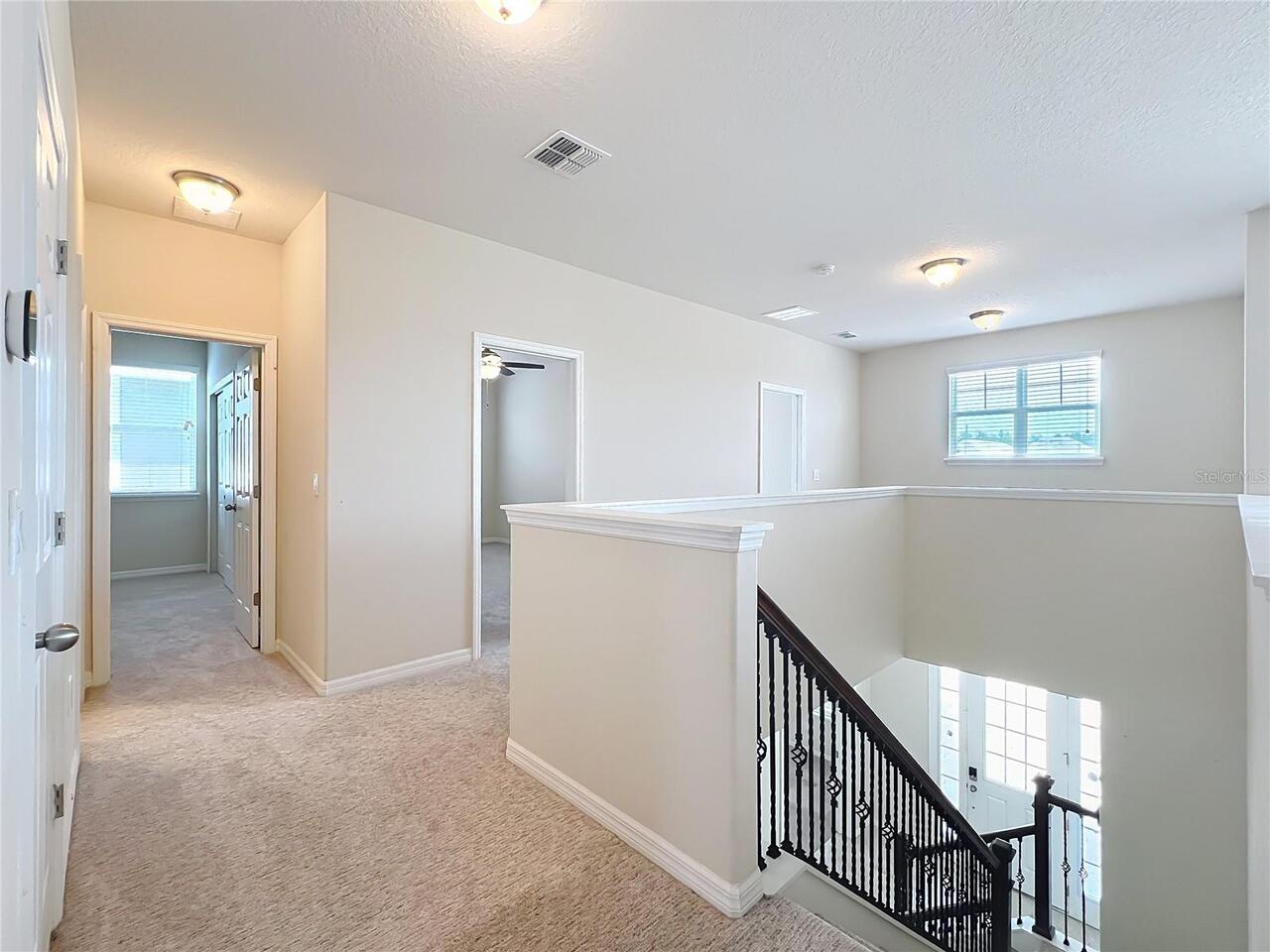 Listing Photo 42