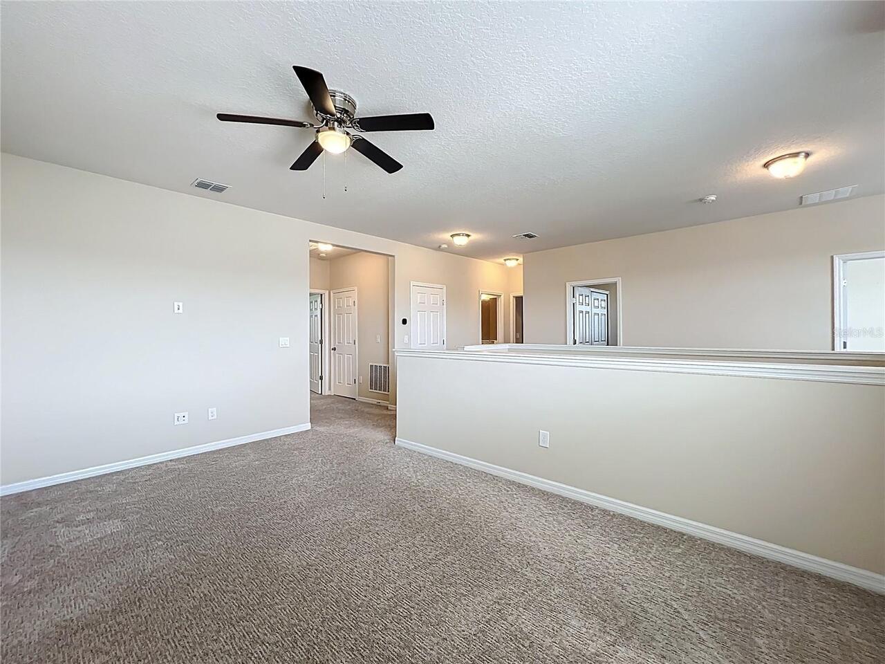 Listing Photo 43
