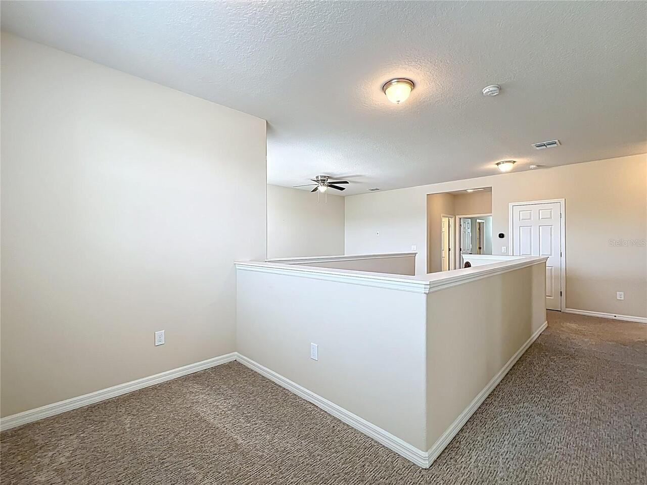 Listing Photo 45