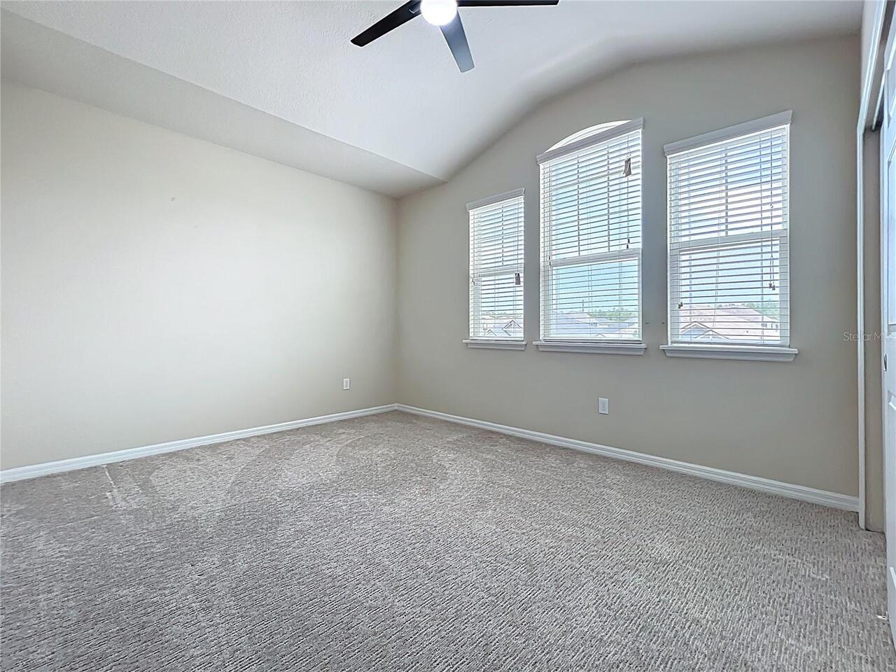 Listing Photo 47