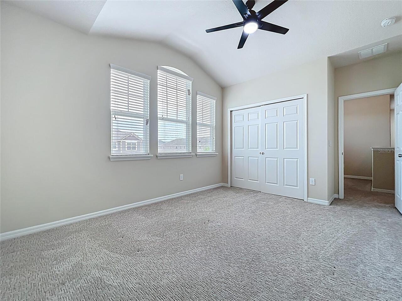 Listing Photo 48