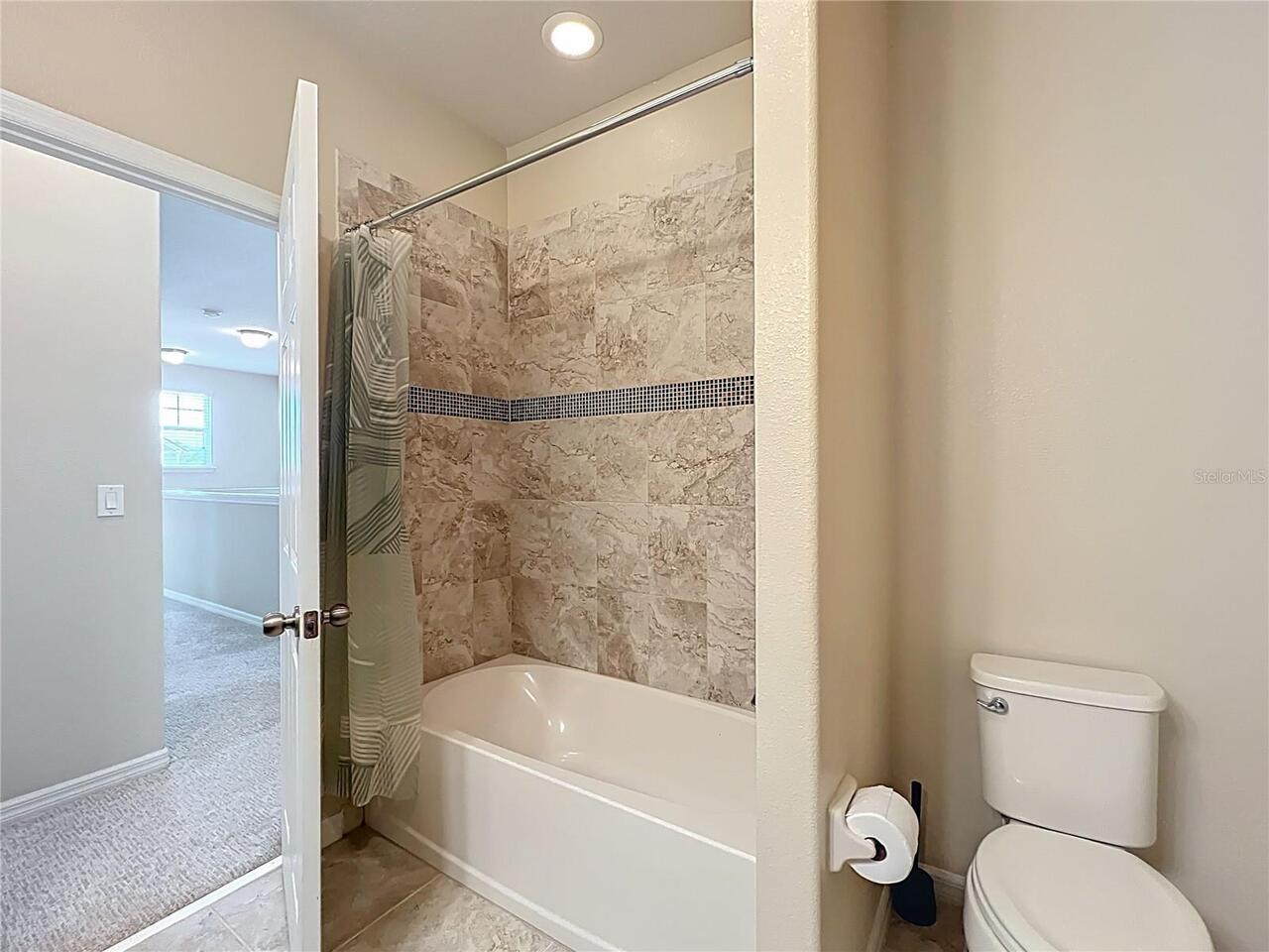 Listing Photo 52