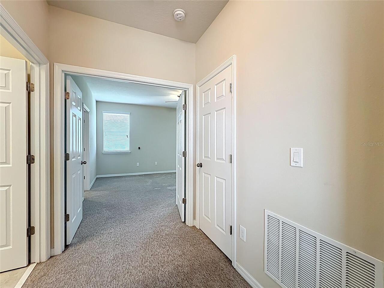 Listing Photo 54