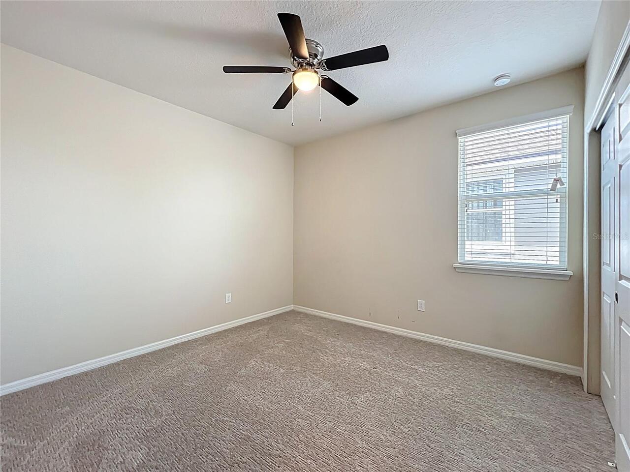 Listing Photo 55