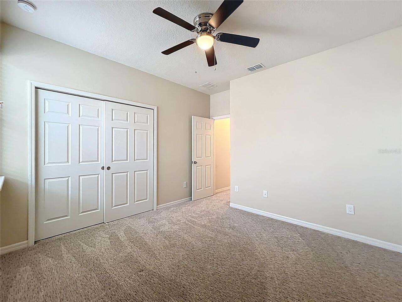 Listing Photo 56