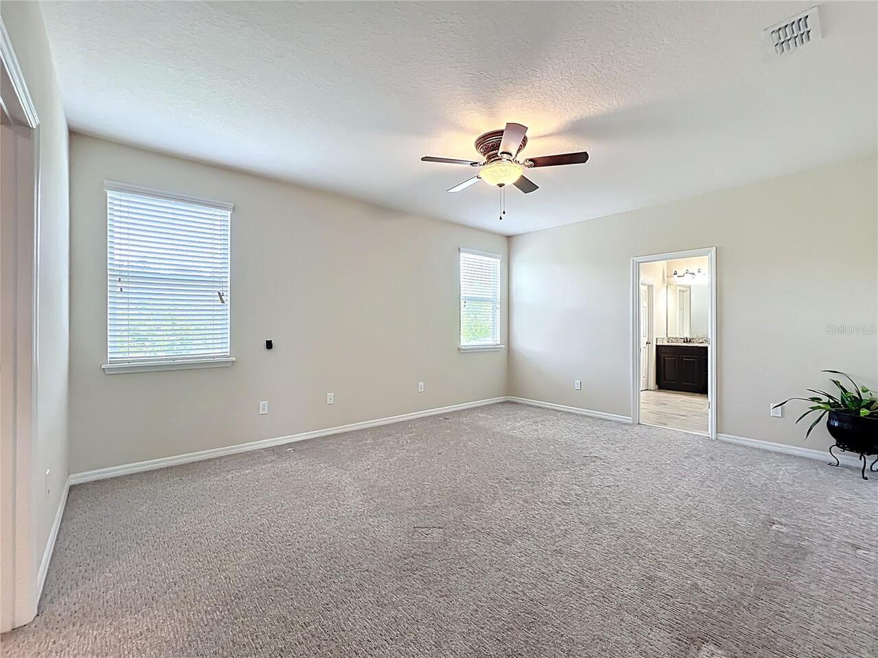 Listing Photo 57