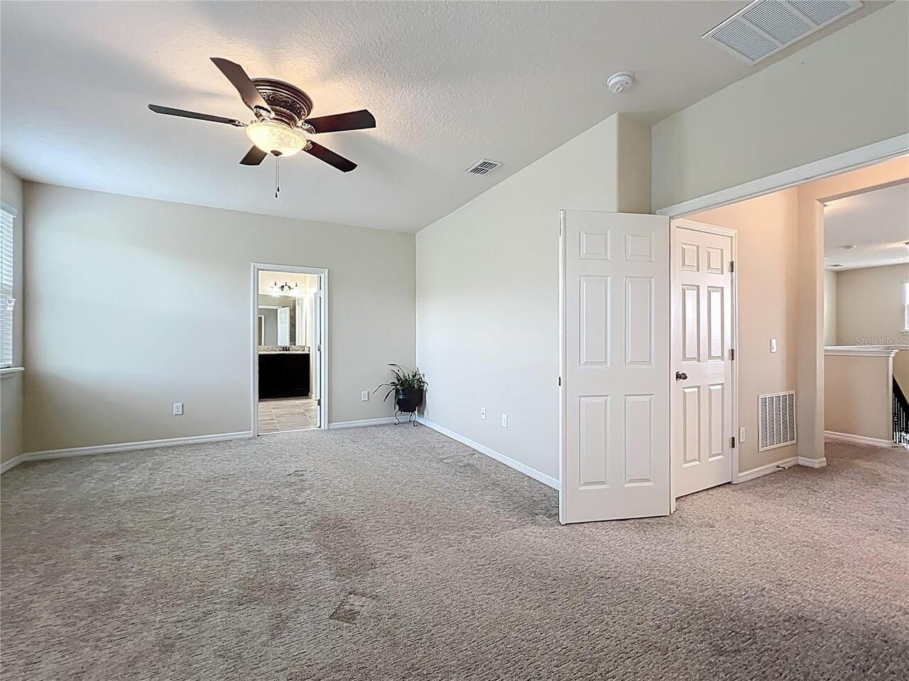 Listing Photo 58