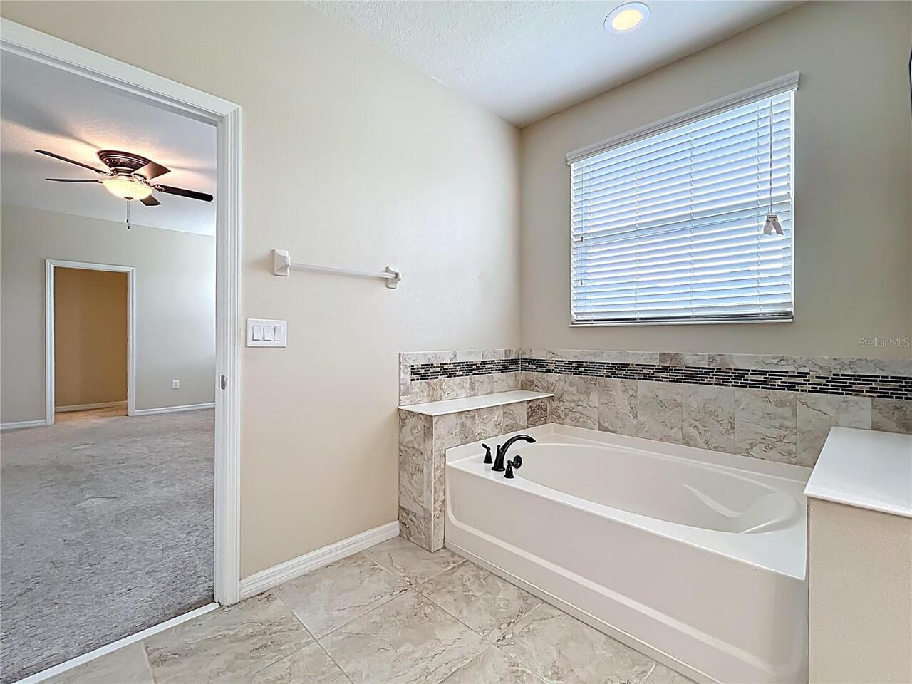 Listing Photo 61