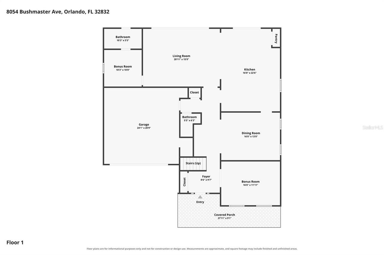 Listing Photo 78