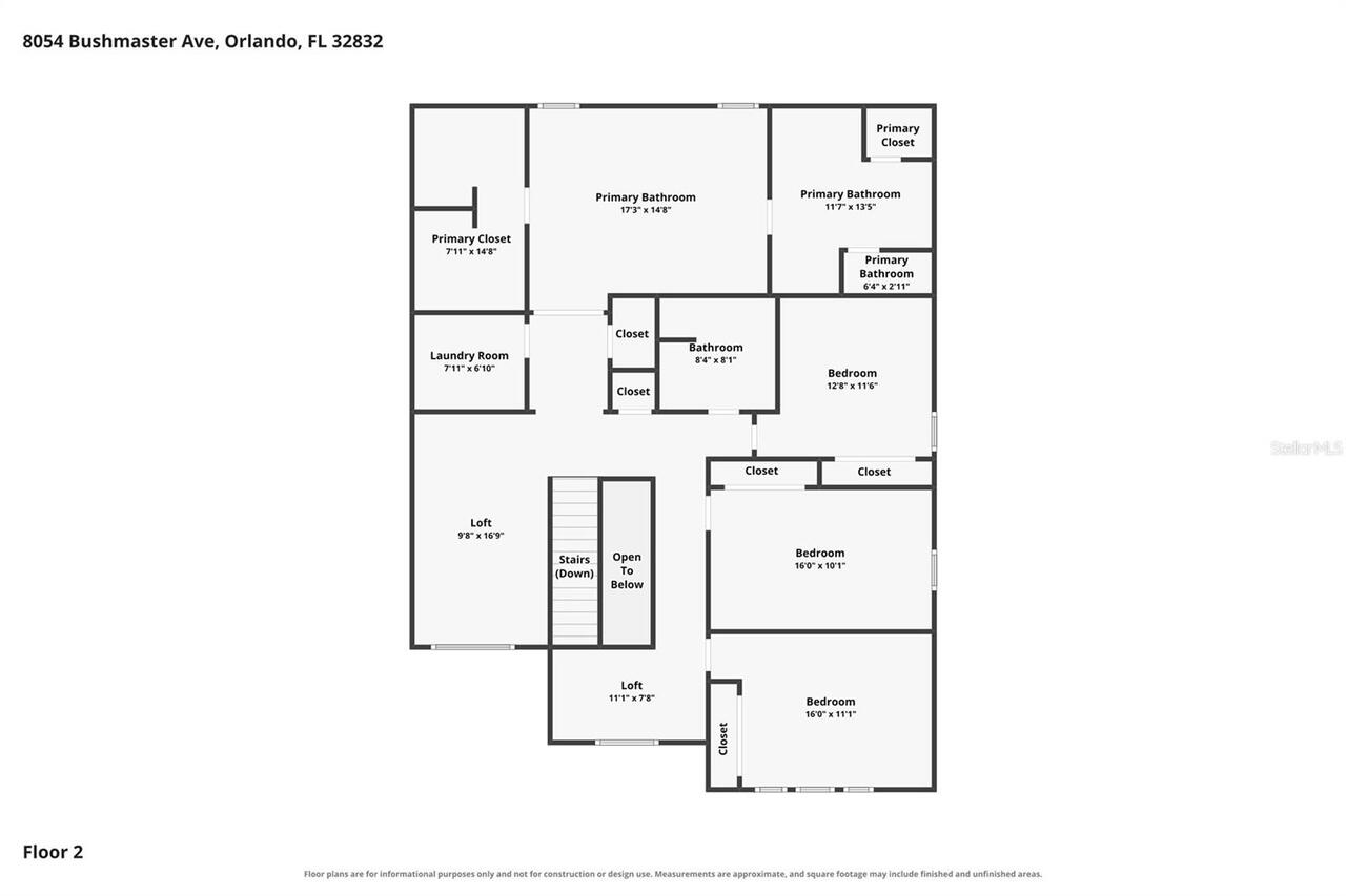 Listing Photo 79