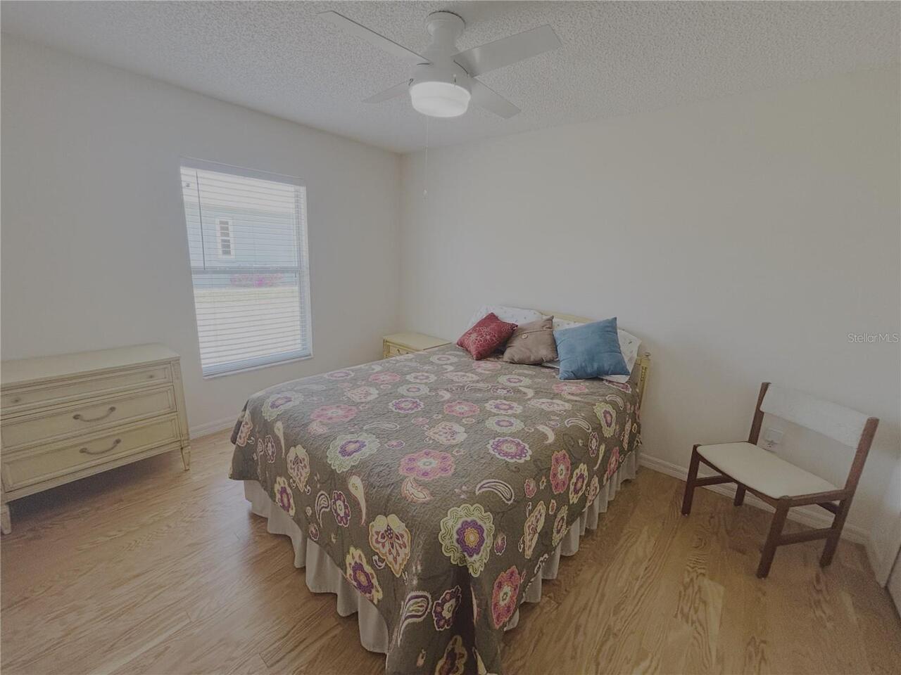 Listing Photo 19