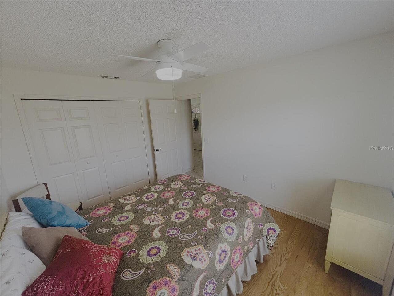 Listing Photo 20
