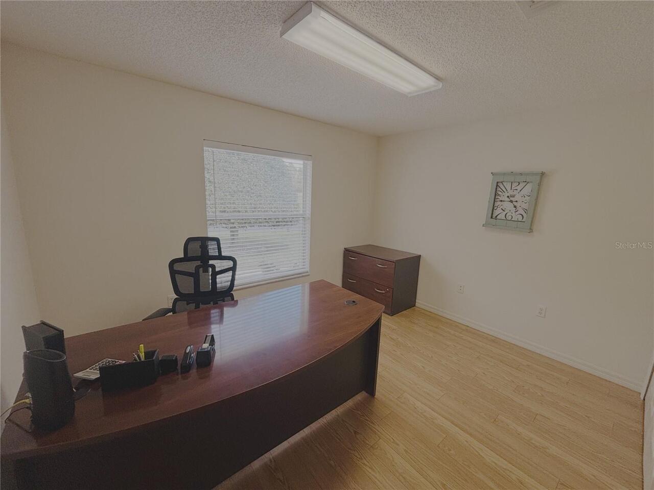 Listing Photo 22