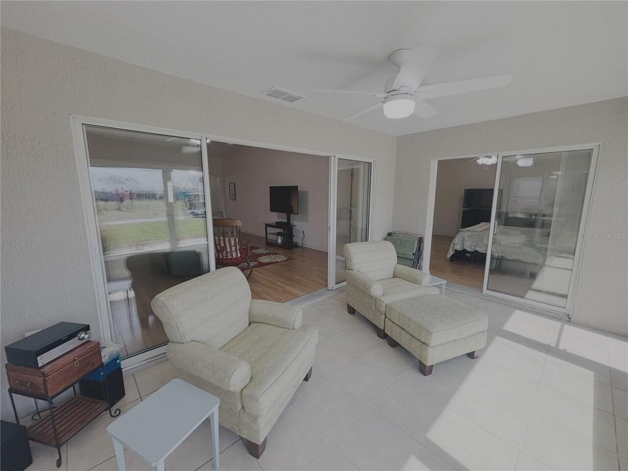 Listing Photo 25
