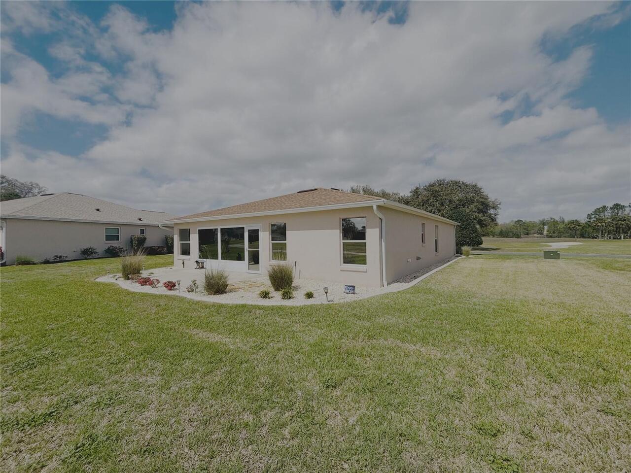 Listing Photo 27