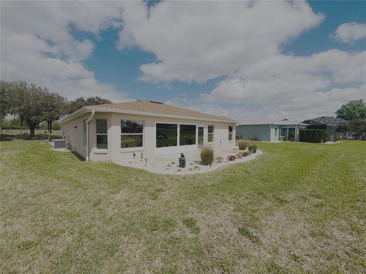 Listing Photo 28