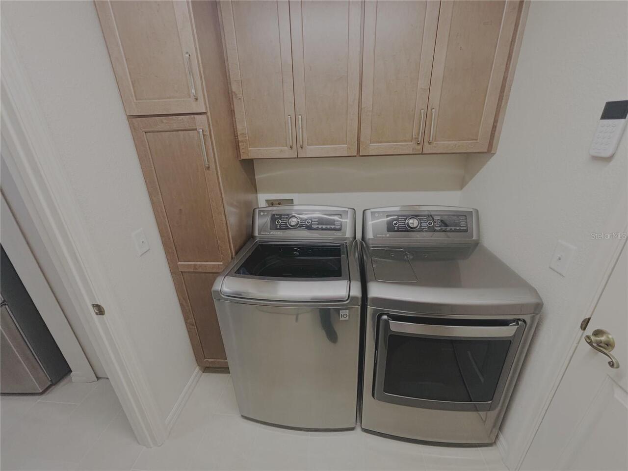 Listing Photo 31