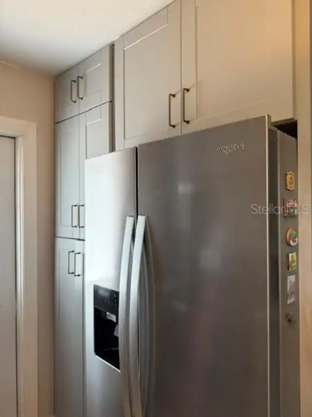 Listing Photo 6