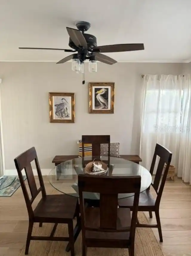 Listing Photo 10