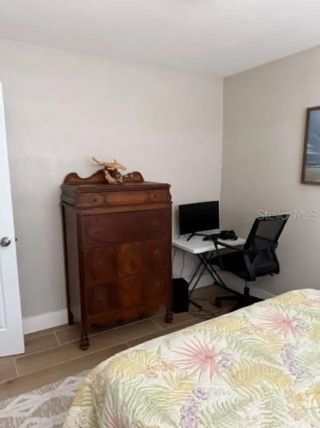 Listing Photo 13