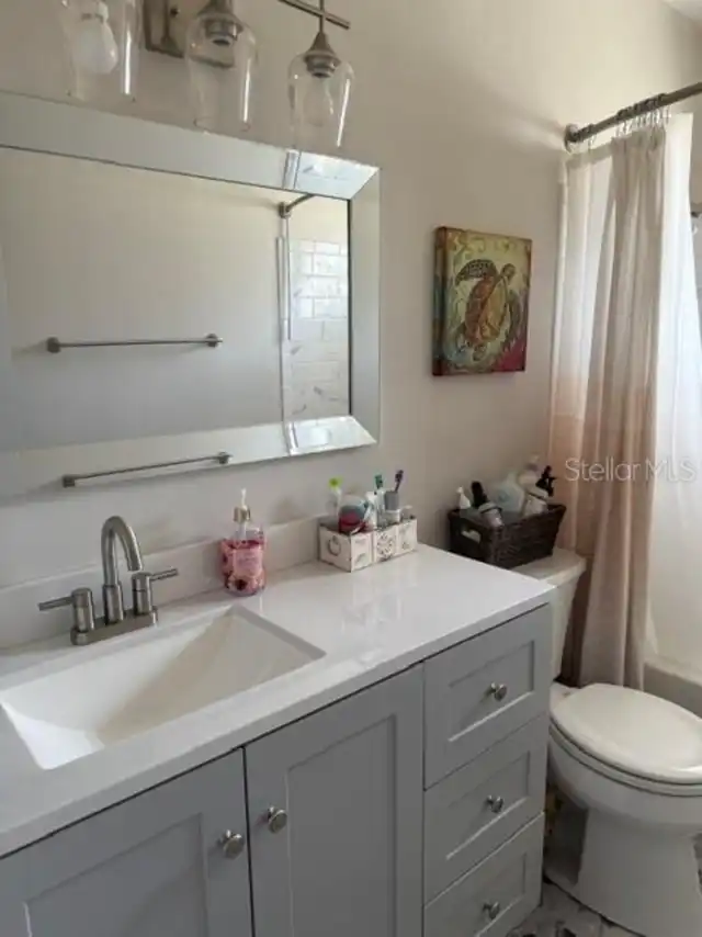 Listing Photo 15