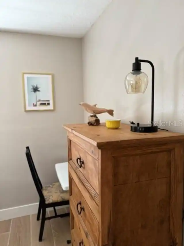 Listing Photo 17